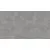 Panele winylowe Green-Flor True Hive GTH-202 CONCRETE INDIUM GREY - Panele heksagon